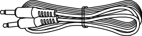 IR Direct cable